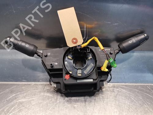 Ratstangsstang OPEL CORSA D (S07) 1.3 CDTI (L08, L68) | BP20920176I23 