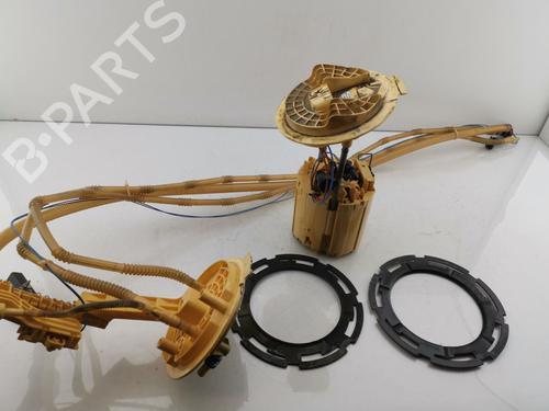 Used Fuel pump Fuel pump CHRYSLER 300C Touring (LX, LE) 3.0 CRD (218 hp) 31851822 31851822