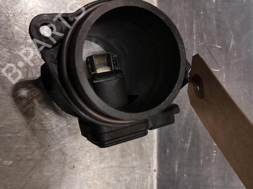 Mass air flow sensor CITROËN C3 I (FC_, FN_) 1.4 HDi | BP20923849M95 