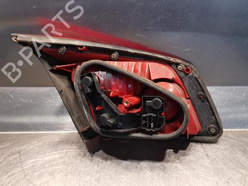 Højre baglygte bagklap RENAULT VEL SATIS (BJ0_) 2.2 dCi (BJ0E, BJ0F) | BP21215063C80 