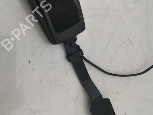 Seat buckle CITROËN C3 II (SC_) 1.4 HDi 70 (SC8HZC, SC8HR0, SC8HP4) | BP31921517I32 - Image 3