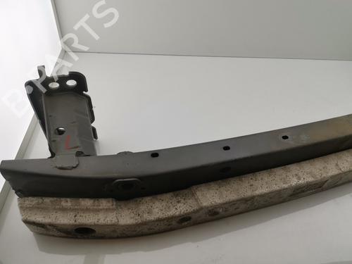 Used Front bumper reinforcement TOYOTA AURIS (_E15_) 1.4 D-4D (NDE150_, NDE150R) (90 hp) 27931943
