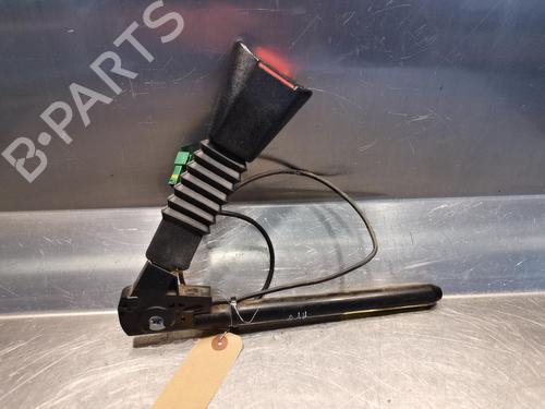 Seat buckle OPEL ASTRA G Hatchback (T98) 2.0 DTI 16V (F08, F48) | BP20923967I32 