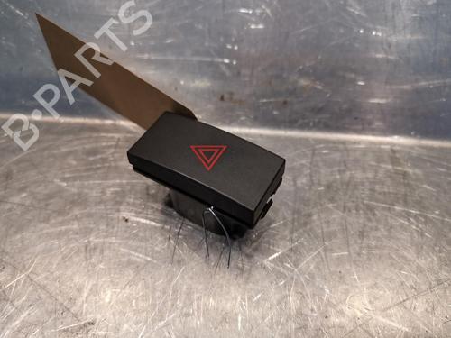Used Warning switch Warning switch FORD C-MAX (DM2) 1.6 TDCi (90 hp) 20918629 20918629