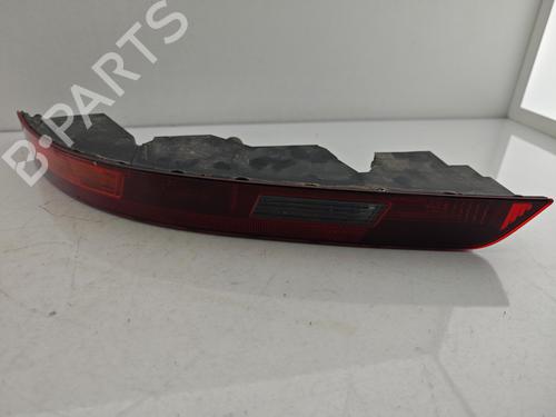 Used Left tailgate light AUDI Q3 (8UB, 8UG) 2.0 TFSI quattro (220 hp) 30319931