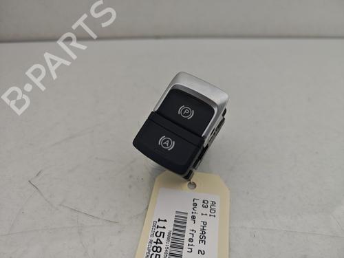 Switch AUDI Q3 (8UB, 8UG) 2.0 TFSI quattro | BP30319923I30 - Image 3
