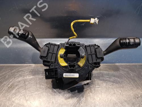 Used Steering column stalk Steering column stalk FORD C-MAX (DM2) 1.6 TDCi (90 hp) 20918649 20918649