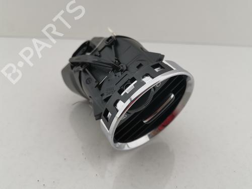 Used Air vent PEUGEOT 5008 (0U_, 0E_) 2.0 HDi 150 / BlueHDi 150 (150 hp) 27890476