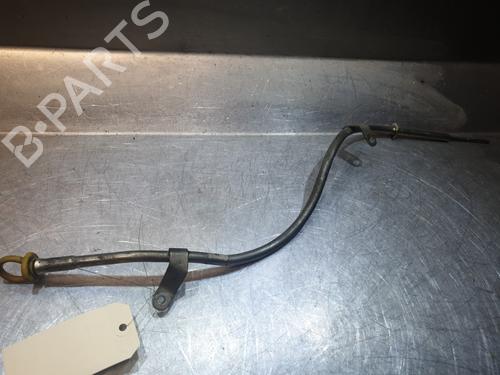 other-opel-astra-j-p10-2009-2010-2011-2012-2013-2014-2015-2016-27219654 main image