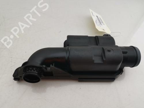 Tuyau CITROËN C3 II (SC_) 1.4 HDi 70 (SC8HZC, SC8HR0, SC8HP4) (68 hp) 31908443