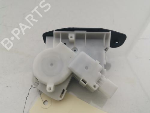 Tailgate lock SUZUKI SX4 S-Cross (JY) 1.6 AllGrip (AKK 416) | BP29816402C101 