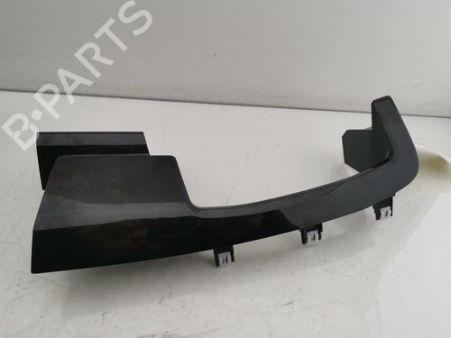 Midtkonsoll PEUGEOT 508 SW II (FC_, FJ_, F4_) PSE Hybrid4 360 (F45GBT) (360 hp) 32297417