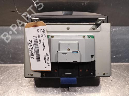 Used Display monitor Display monitor 20923746 20923746