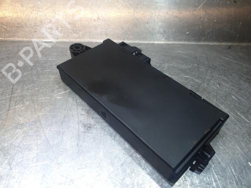 Control unit BMW X1 (E84) xDrive 20 d | BP26282131M11 