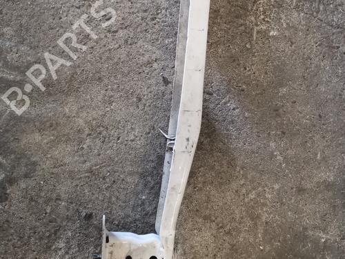 Rear bumper reinforcement RENAULT KANGOO Express (FW0/1_) 1.5 dCi 90 (FW0G, FW05, FW08, FW11) | BP29428288C73 
