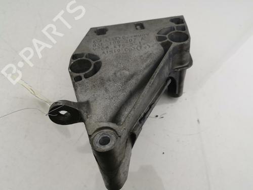Used Engine mount VW GOLF PLUS V (5M1, 521) 1.6 TDI (105 hp) 31757277