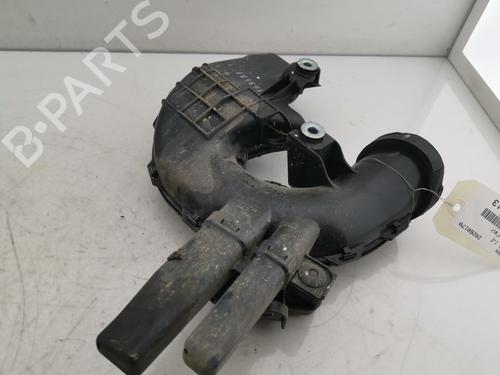 Used Pipe Pipe NISSAN PULSAR Hatchback (C13) 1.2 DIG-T (115 hp) 33739457 33739457