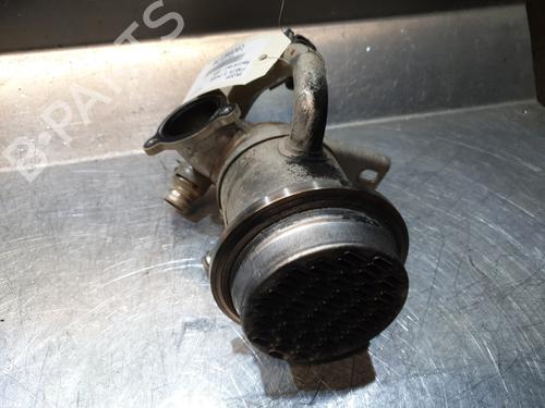 Used Egr SKODA FABIA III (NJ3) 1.4 TDI (90 hp) 24317558