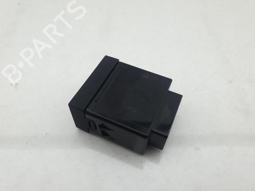 Electronic module KIA PICANTO II (TA) 1.0 | BP35957146M83 - Image 4