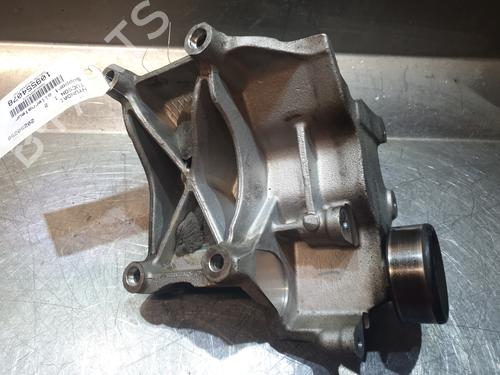 Support HYUNDAI TUCSON (JM) 2.0 CRDi | BP27584941C155 