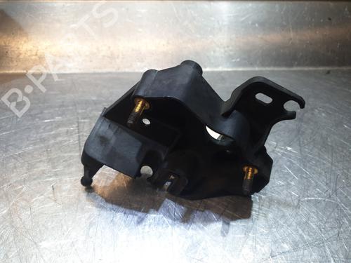 Support PEUGEOT 5008 (0U_, 0E_) 2.0 HDi 150 / BlueHDi 150 | BP26130281C155 