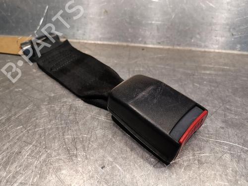 Seat buckle PEUGEOT 106 II (1A_, 1C_) 1.1 i | BP21215359I32