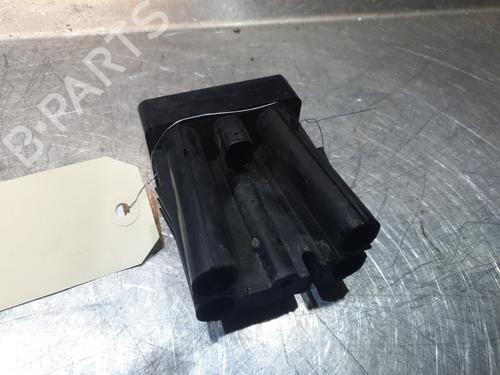 Electronic module CITROËN C4 Grand Picasso I (UA_) 2.0 HDi 138 | BP24436978M83 