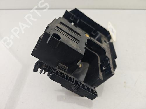 Gearbox mount AUDI Q3 (8UB, 8UG) 2.0 TFSI quattro | BP30395157M88