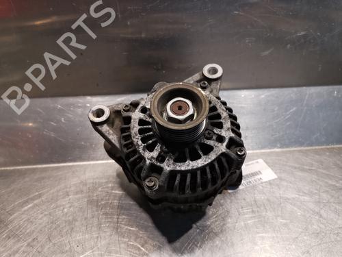 Alternator PEUGEOT 1007 (KM_) 1.4 | BP20920884M7 