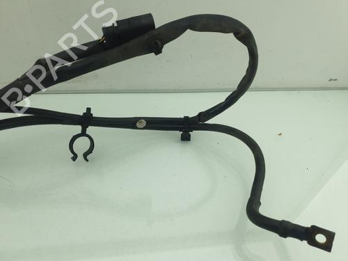 Used Cable Cable 39097877 39097877