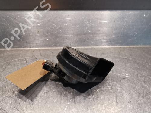Horn FIAT GRANDE PUNTO (199_) 1.3 D Multijet (199.AXD11, 199.AXD1A, 199.AXD1B,... | BP20919536E13 