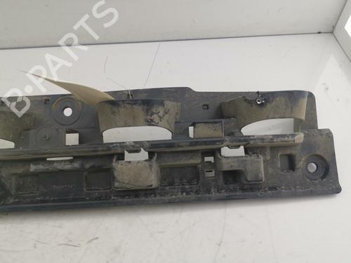 rear-bumper-bracket-citroen-c4-cactus-2014-33237615 main image