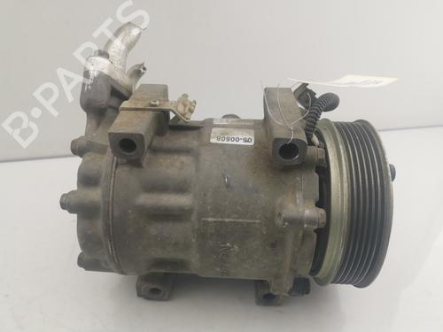 BP31045122M34 main image