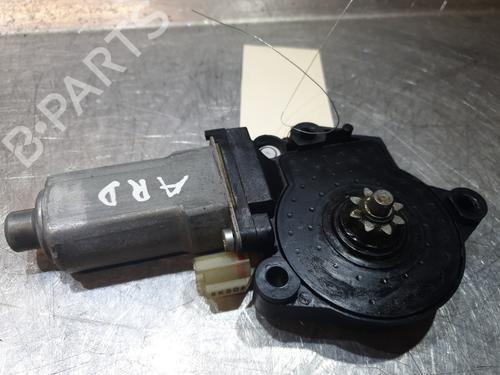 Used Right rear window motor HYUNDAI TUCSON (JM) 2.0 CRDi (140 hp) 27568606