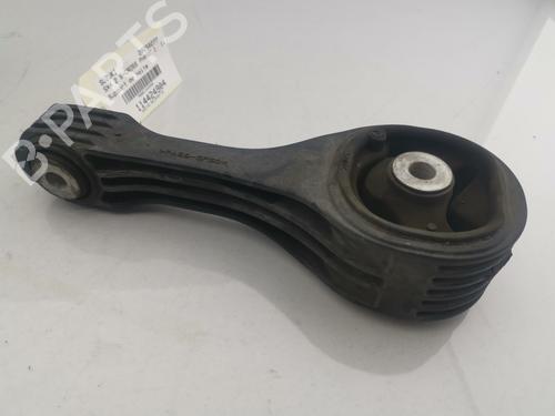 Used Gearbox mount Gearbox mount SUZUKI SX4 S-Cross (JY) 1.6 AllGrip (AKK 416) (120 hp) 29864470 29864470
