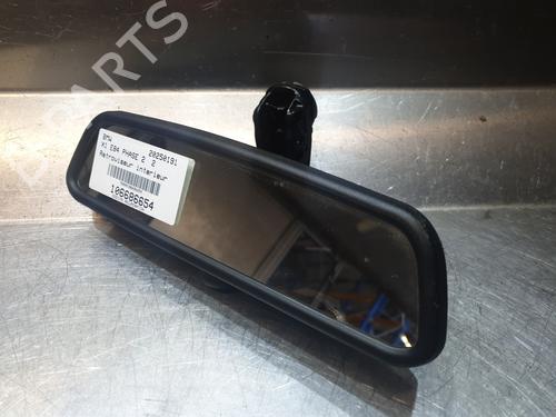 Rear mirror BMW X1 (E84) xDrive 20 d | BP26282134I6 - Image 4