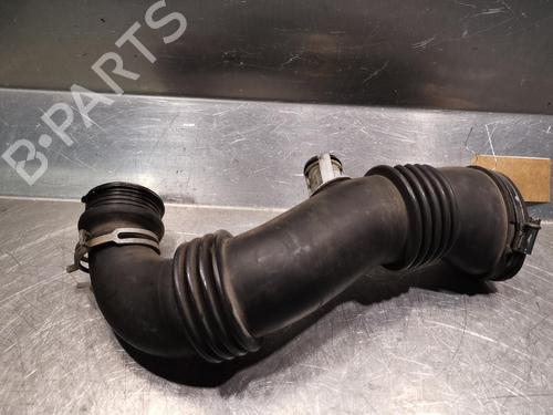 Used Pipe Pipe PEUGEOT 207 SW (WK_) 1.6 HDi (90 hp) 20923444 20923444