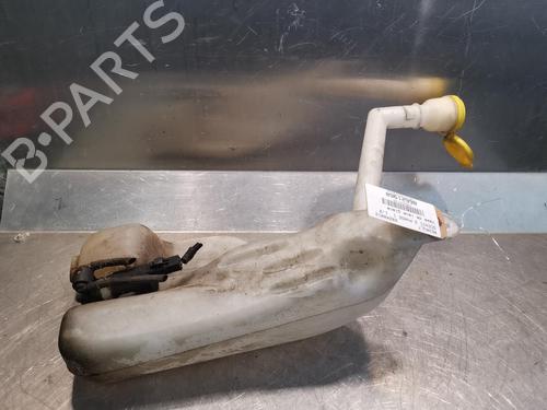 Used Windscreen washer tank RENAULT SCÉNIC III (JZ0/1_) 1.5 dCi (106 hp) 20919659