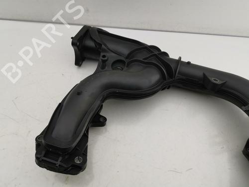 Pipe AUDI A6 Allroad C6 (4FH) 3.0 TDI quattro | BP32387159M125 - Image 2