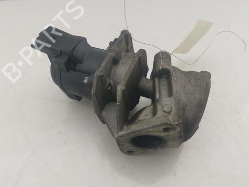 Used Egr FORD FOCUS II (DA_, HCP, DP) 1.6 TDCi (90 hp) 31064703