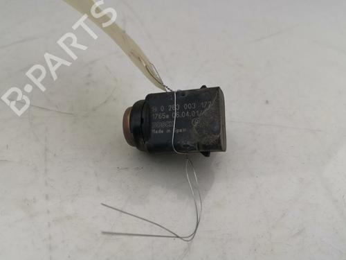 electronic-module-mazda-3-saloon-bk-1999-2000-2001-2002-2003-2004-2005-2006-2007-2008-2009-30603348 main image