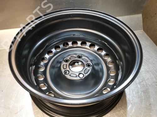 Used Rim Rim FORD FOCUS II Saloon (DB_, FCH, DH) 1.8 TDCi (115 hp) 26455607 26455607