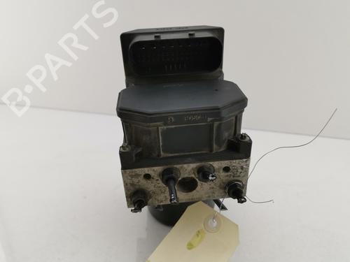 ABS pump SEAT IBIZA III (6L1) 1.4 16V | BP28170690M43 
