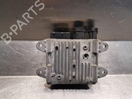 Steering ECU CITROËN C3 I (FC_, FN_) 1.4 i | BP20919455M49
