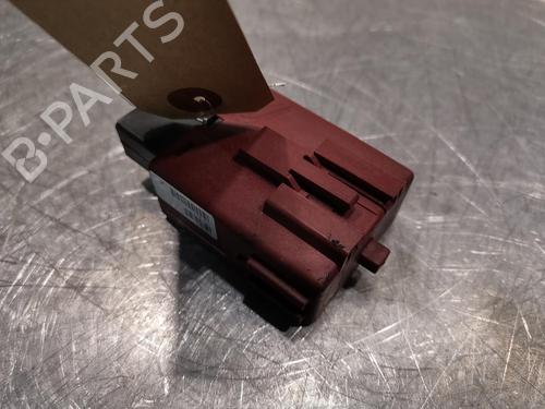 Used Electronic module Electronic module FORD TRANSIT Van (FA_ _) 2.0 DI (FAE_, FAF_, FAG_) (86 hp) 20919688 20919688