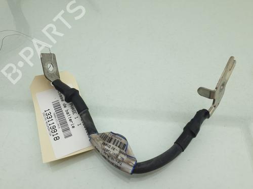 Used Cable Cable 39383157 39383157