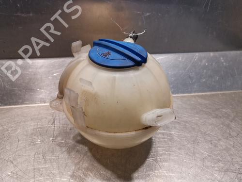 Expansion tank AUDI A3 (8P1) 2.0 TDI 16V | BP21215657C120 