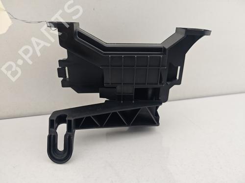 Electronic module AUDI Q3 (8UB, 8UG) 2.0 TFSI quattro | BP30300125M83 - Image 3