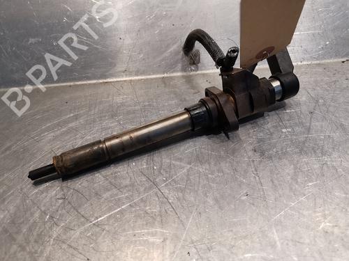 Used Injector PEUGEOT 407 SW (6E_, 6D_) 2.0 HDi 135 (136 hp) 20919429