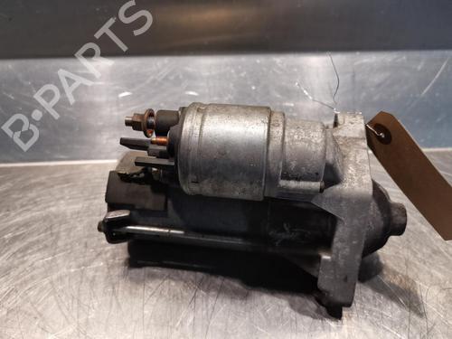 Startmotor DACIA SANDERO 1.5 dCi | BP20923904M8 